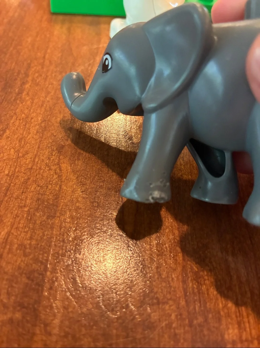 Lego Duplo Figures - Picture 7 of 8